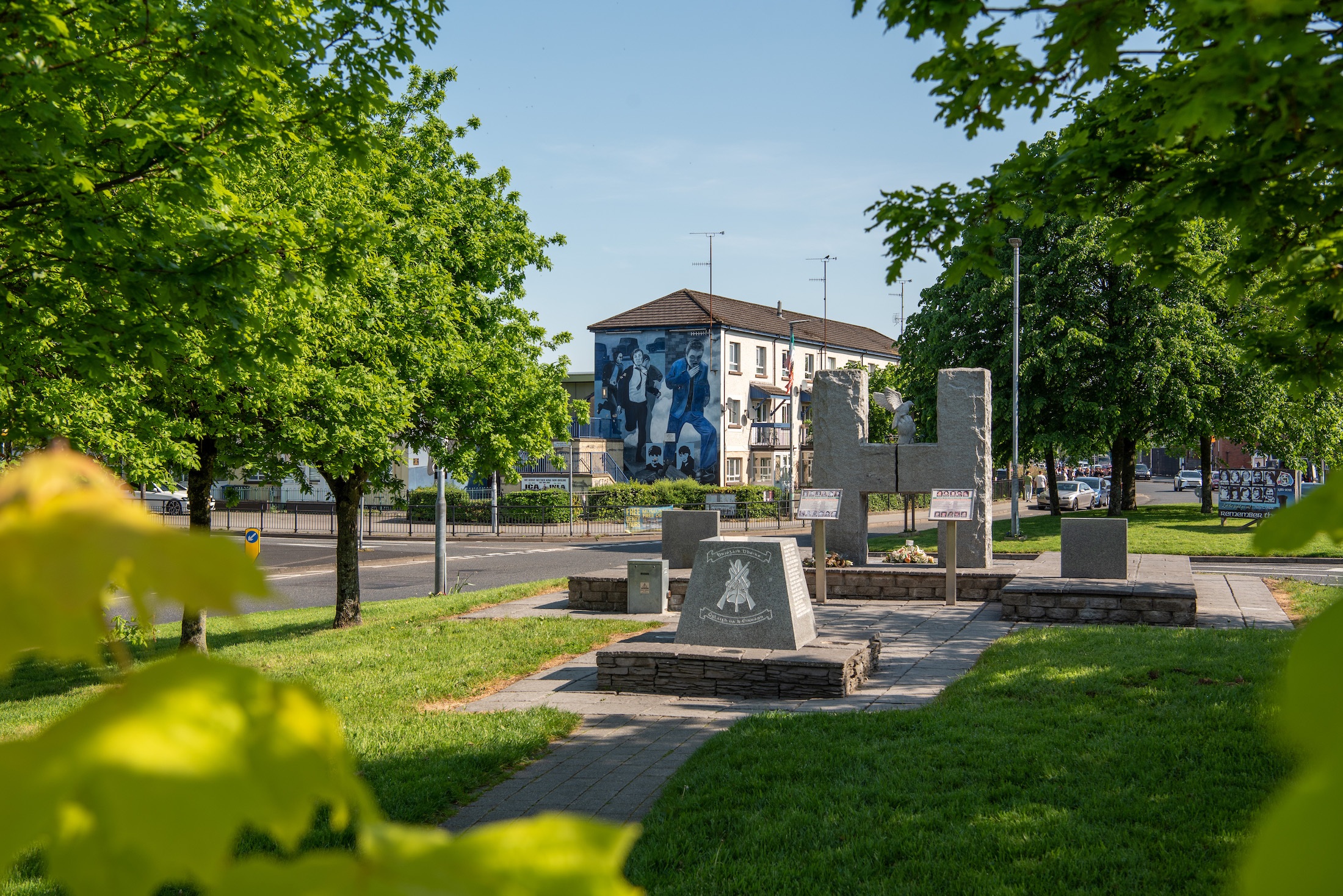 londonderry-street-art