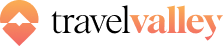 Travelvalley