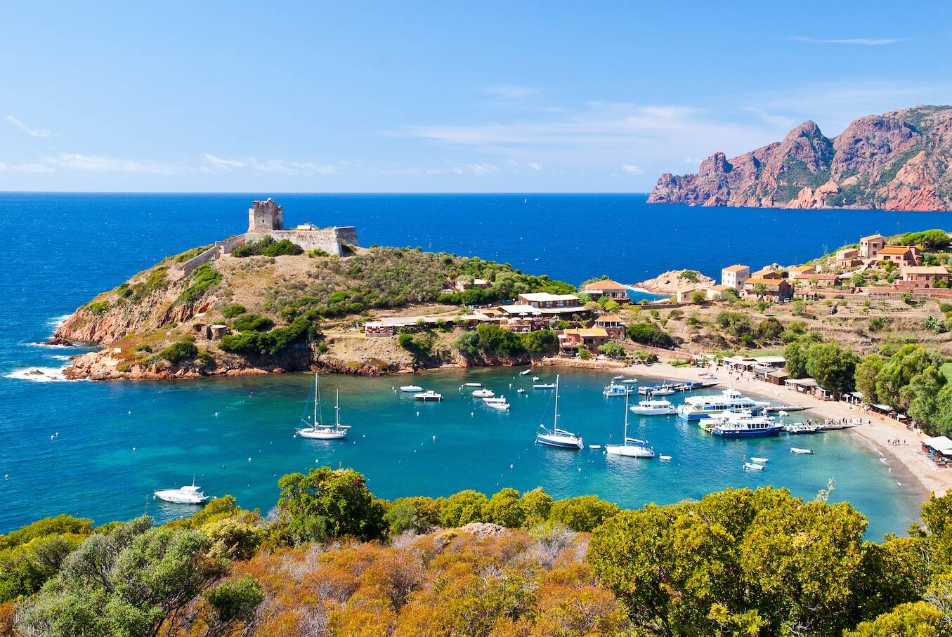 5-eilanden-in-europa-die-perfect-zijn-voor-een-roadtrip