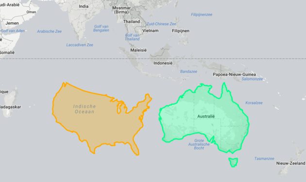 verenigde-staten-kaart-australie.png